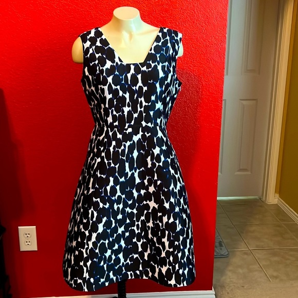 kate spade Dresses & Skirts - Kate Spade  dress looks like new